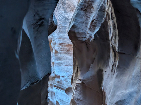 ROAM Outdoor Adventure Co-卡纳布必去景点