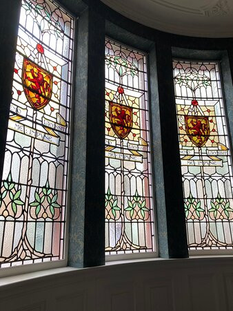 罗科·福尔蒂巴尔莫勒尔酒店主图