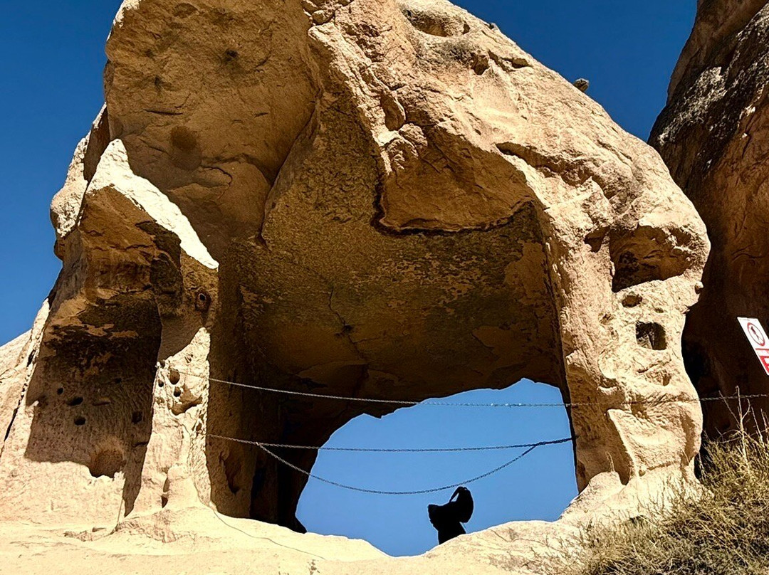 Iglesias Tour Turkey-库萨达斯必去景点