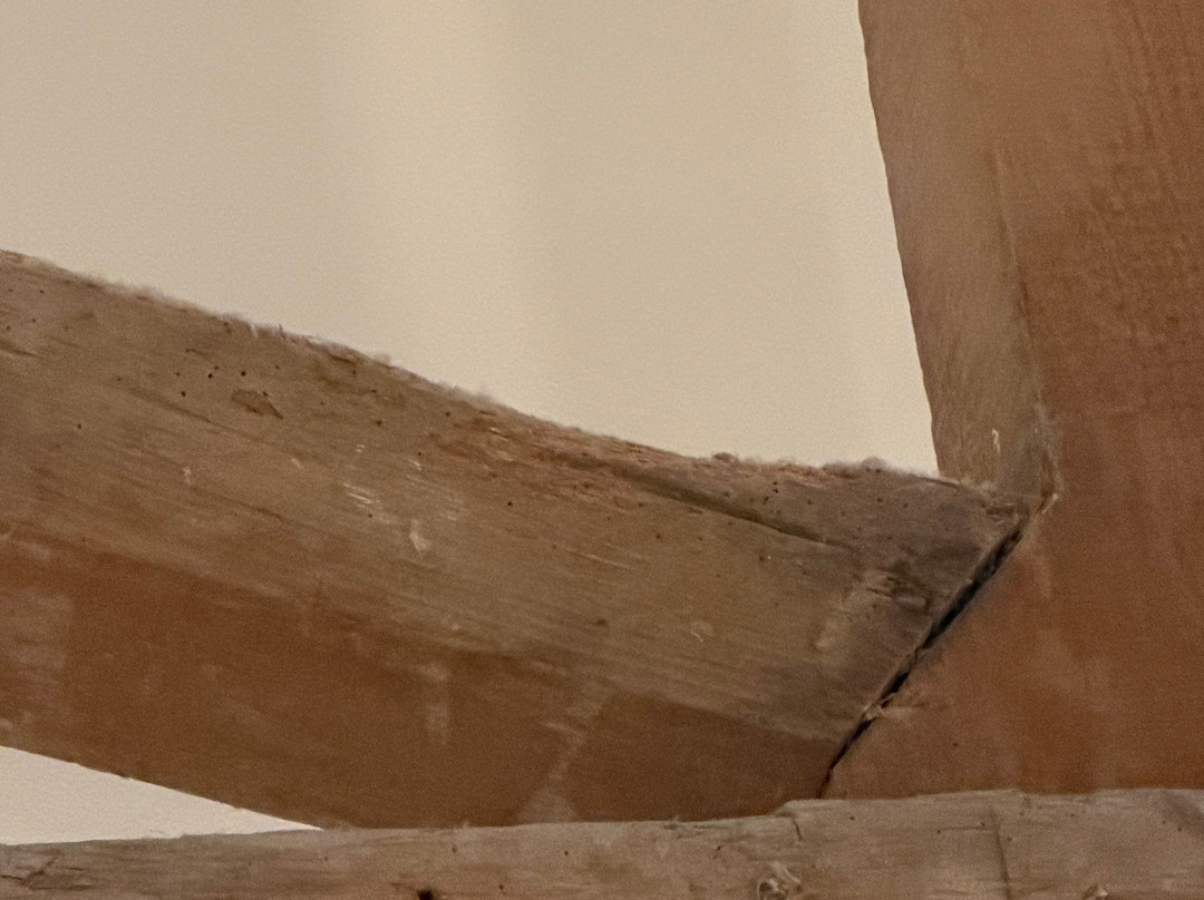 Cashel Palace Hotel主图