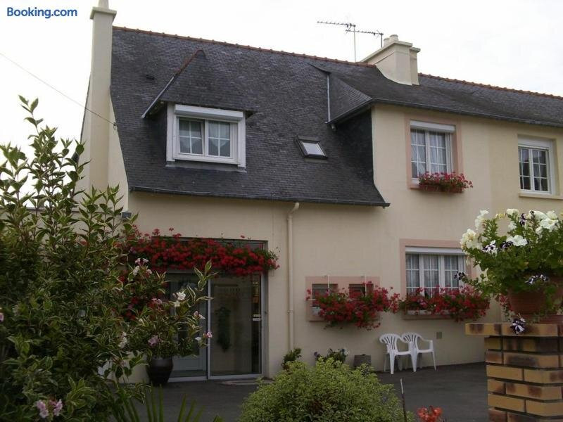 A La Bonne Adresse主图