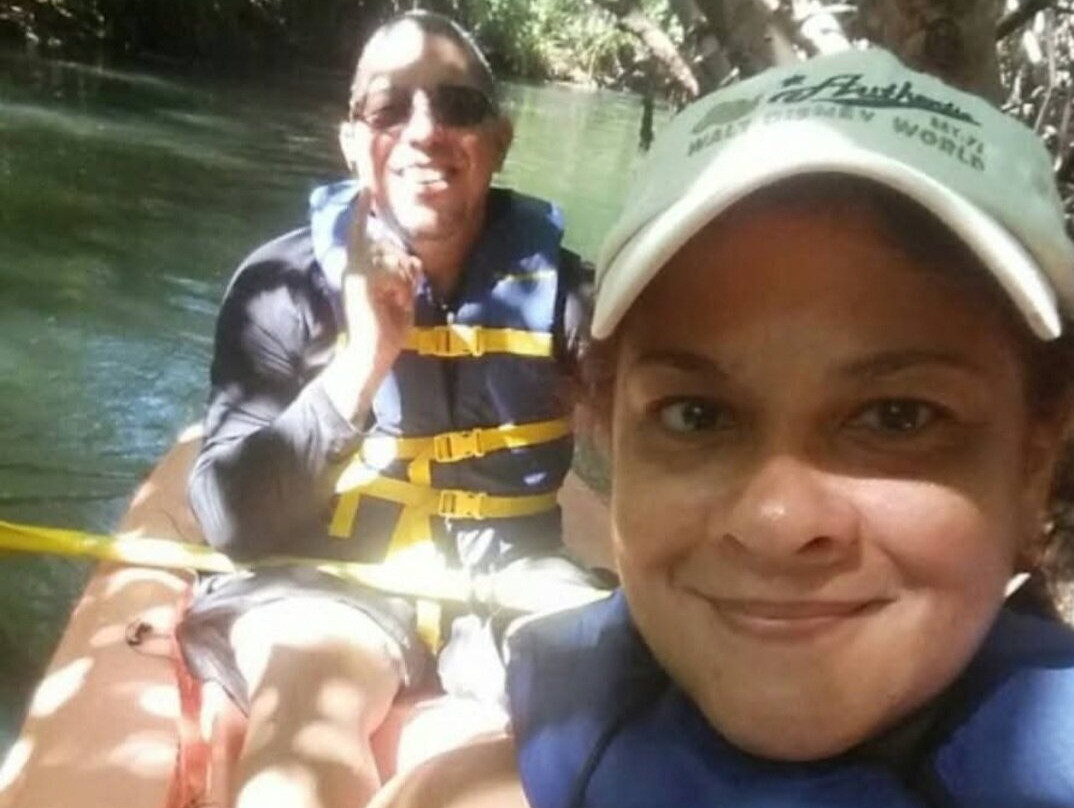 El Faro de las Cabezas de San Juan