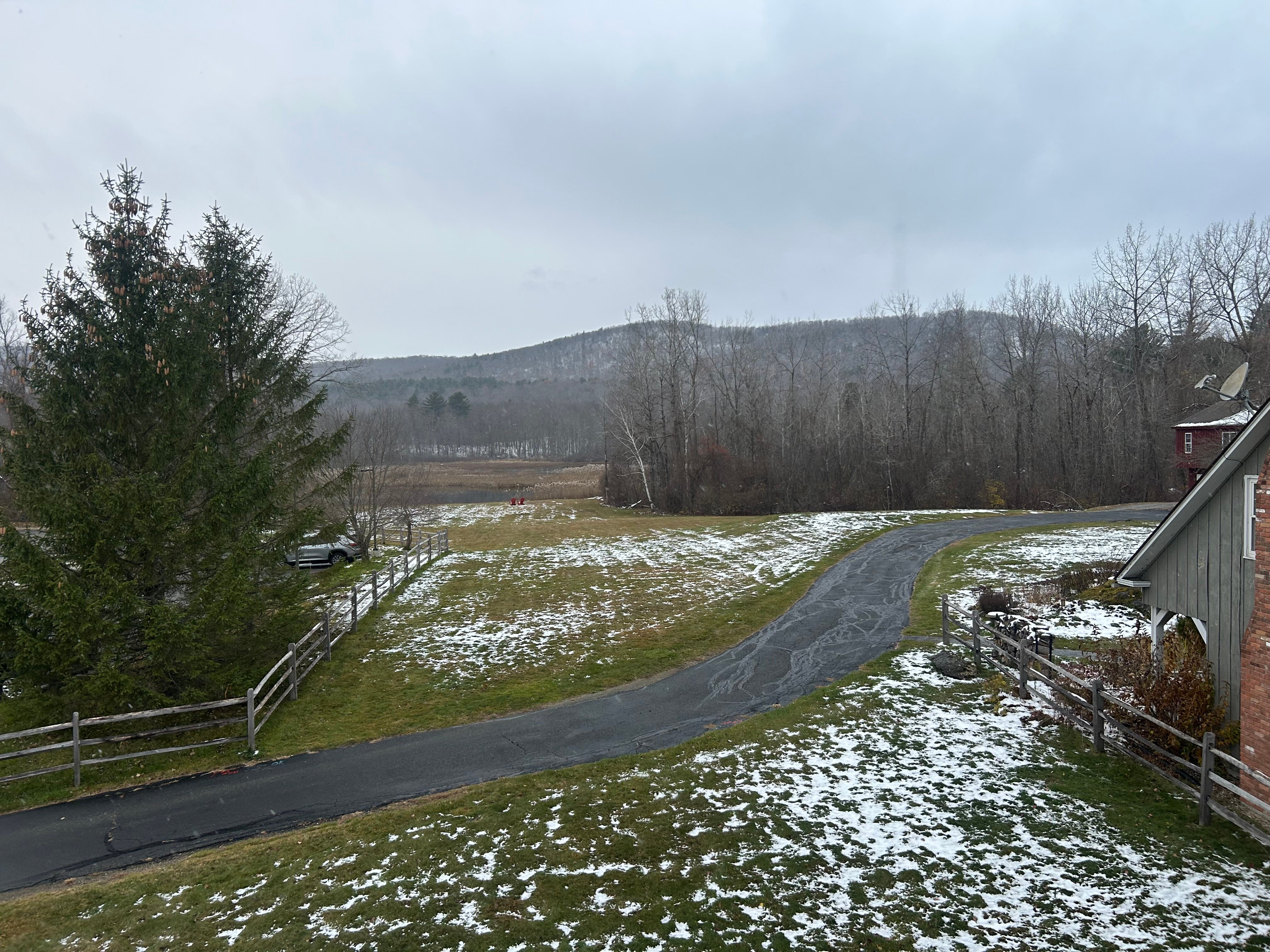 The Yankee, Trademark Collection by Wyndham-官方