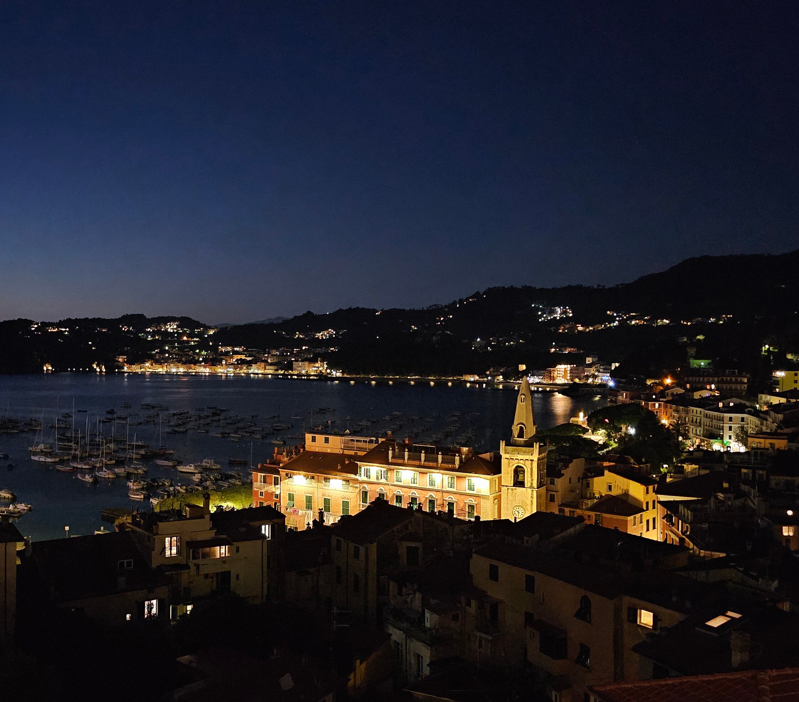 多利亚公园酒店-官方