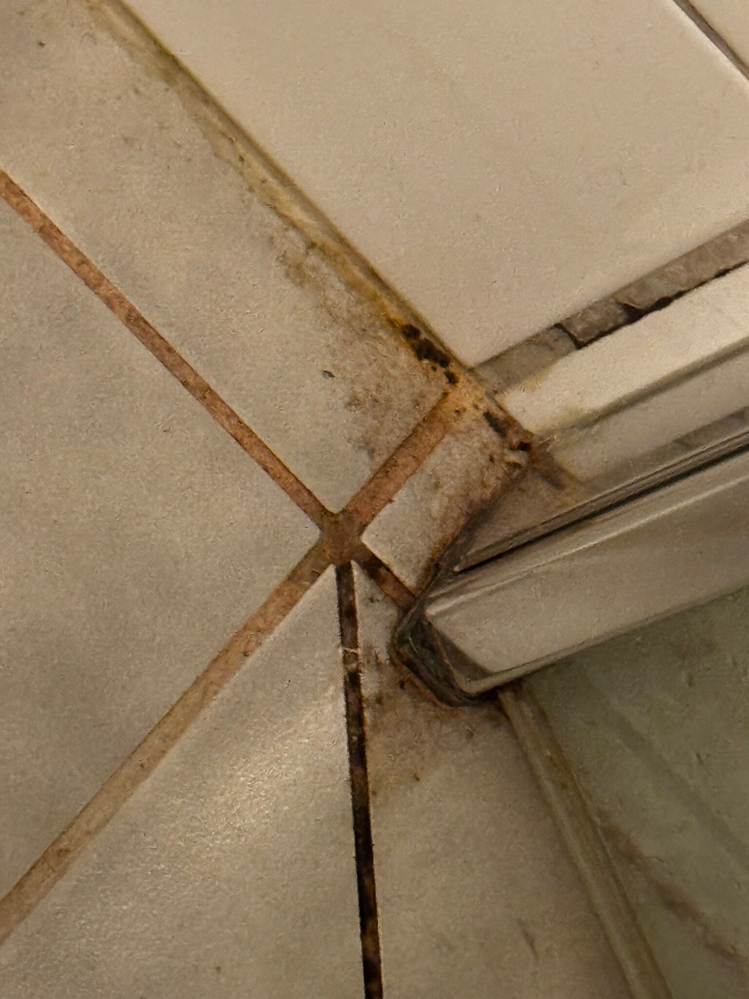 Spidsbergseter Resort Rondane-浴室