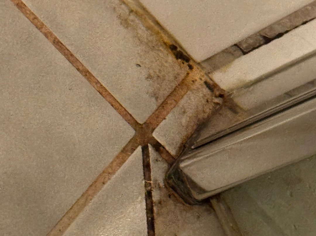 Spidsbergseter Resort Rondane主图