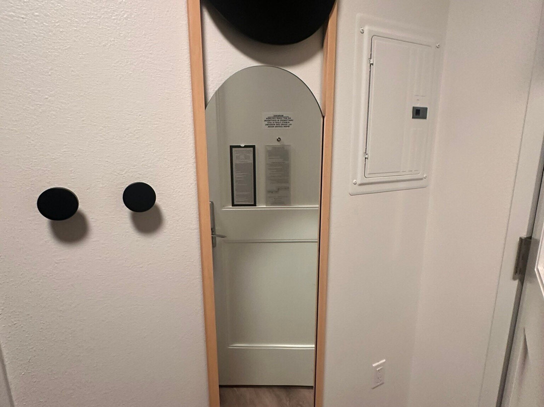 TownePlace Suites Wrentham Plainville主图