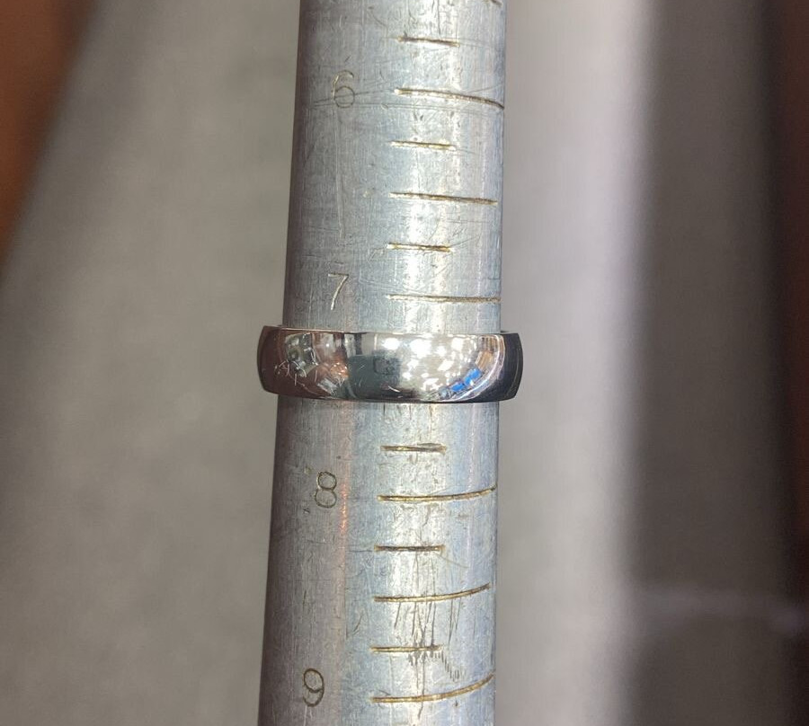 Royal Jewelers St. Maarten-菲利普斯堡必去景点