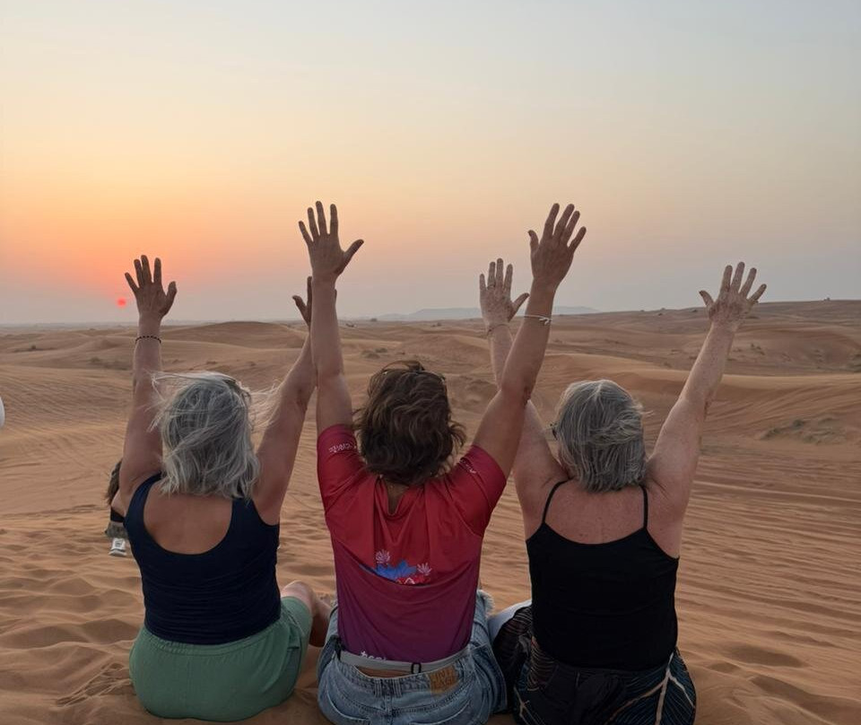 Alma Livre Viagens-库里提巴必去景点