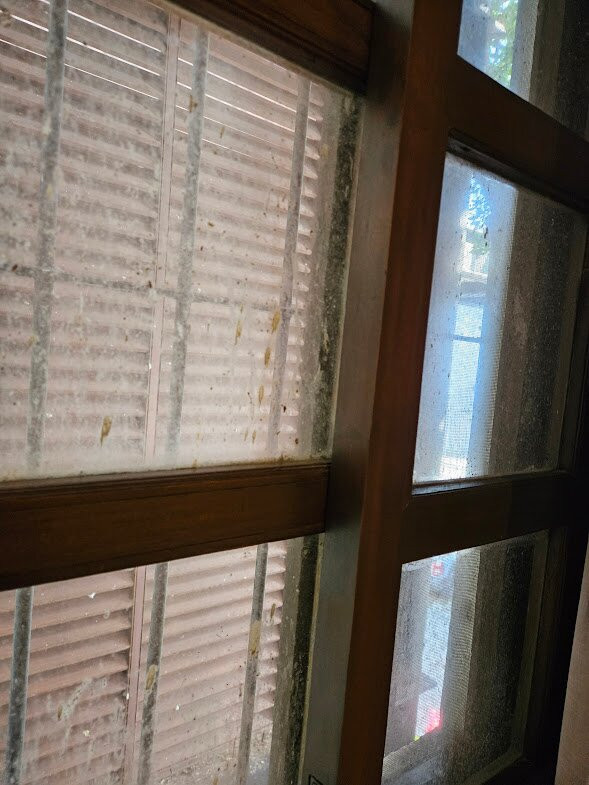 Hotel Meson del Marques主图