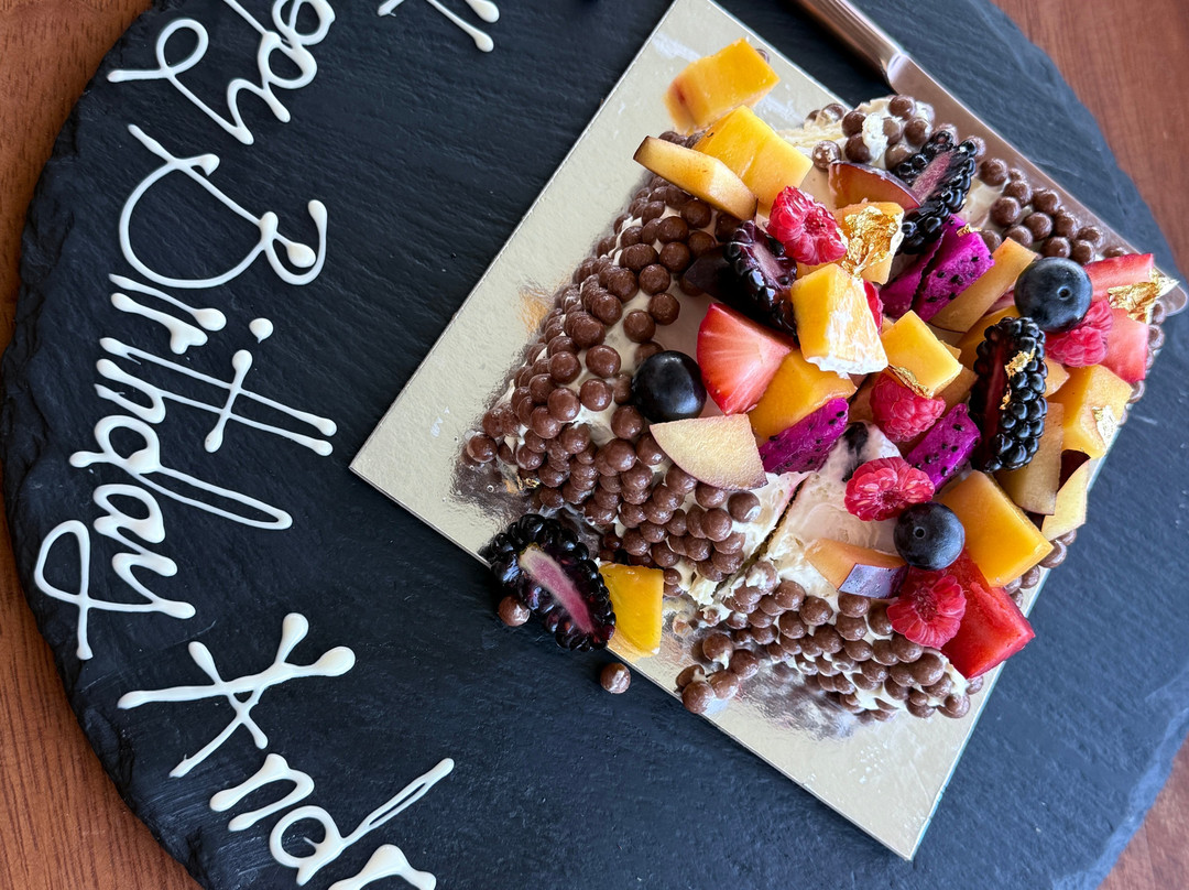 AURA SKYPOOL-迪拜必去景点