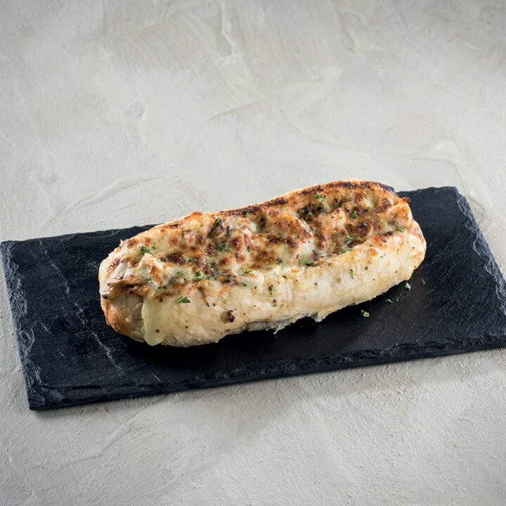 Panarottis Pizza Mookgophong