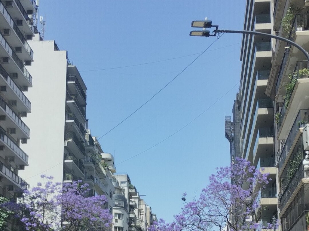 Paipa Tours-Paipa必去景点