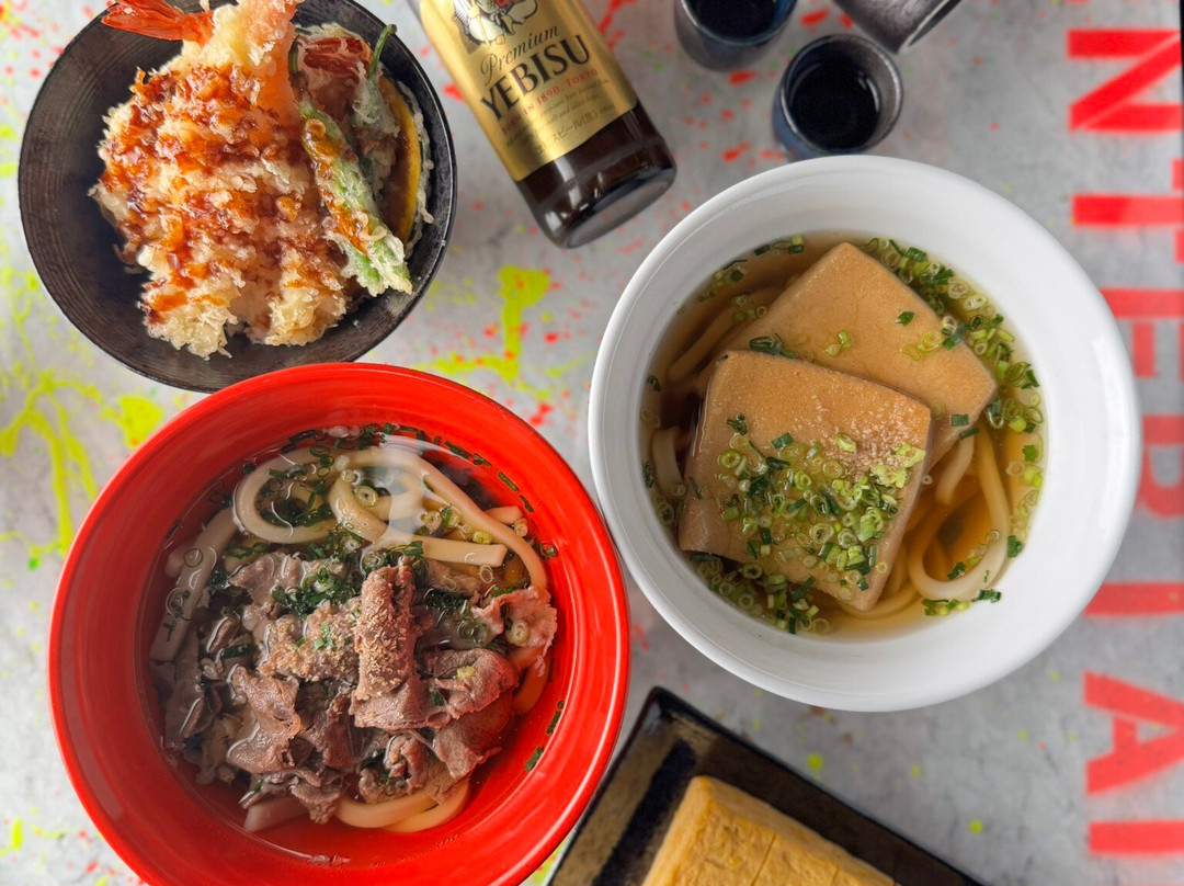 Kujira Entertainment-Kabukicho必去景点