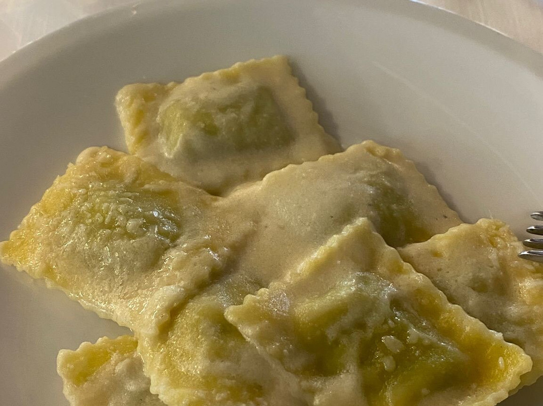 Golf Marediroma S.S.D. A R.L.-Ardea必去景点