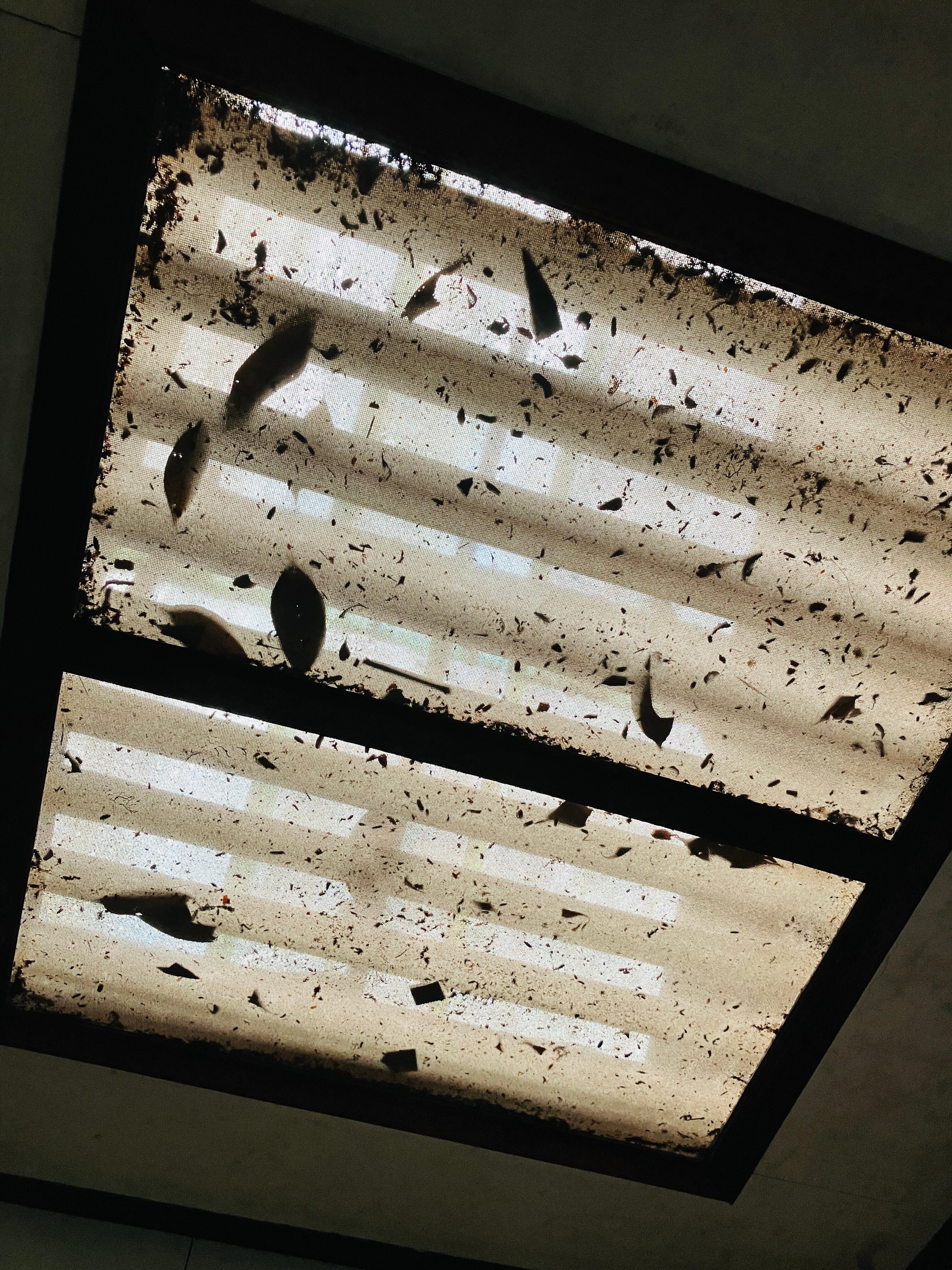 图布蒂姆度假酒店-浴室