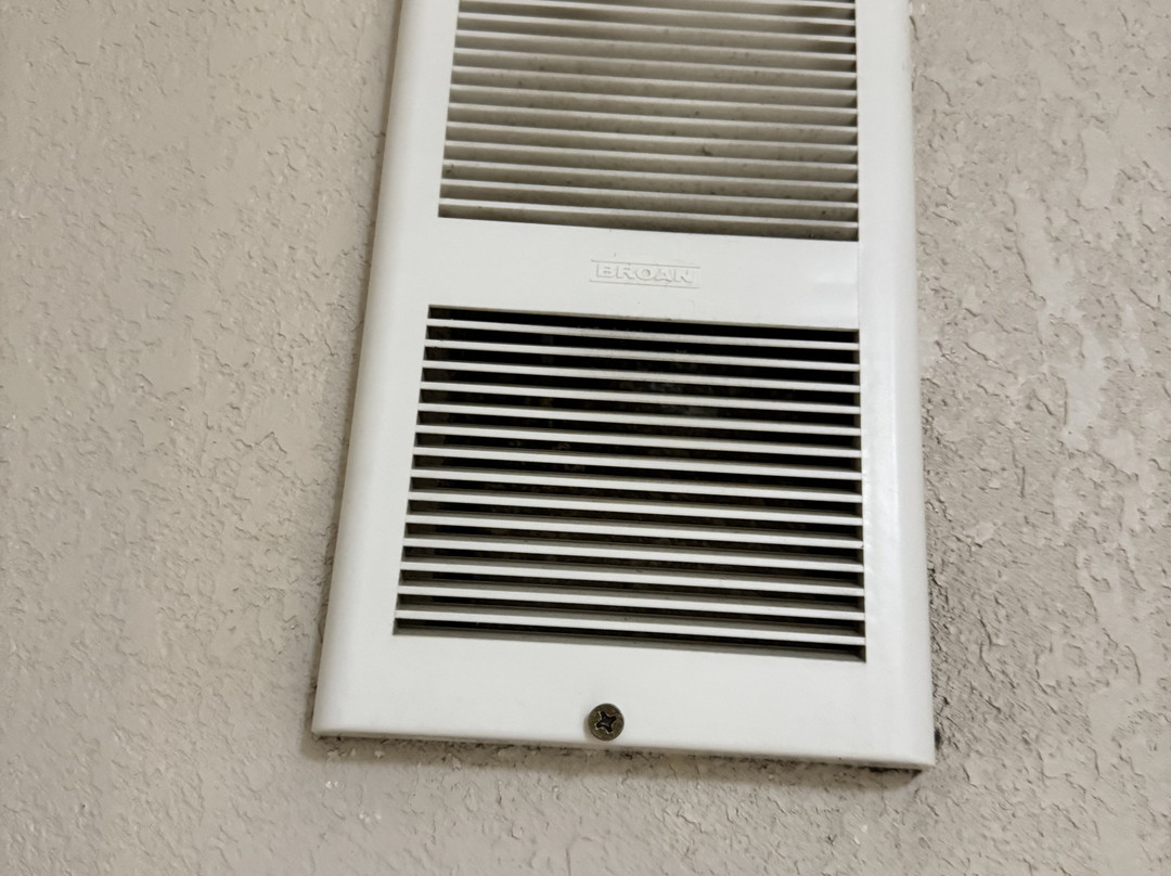 Ramada Limited Tell City主图