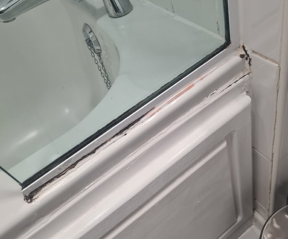 假日曼切斯特西区酒店主图