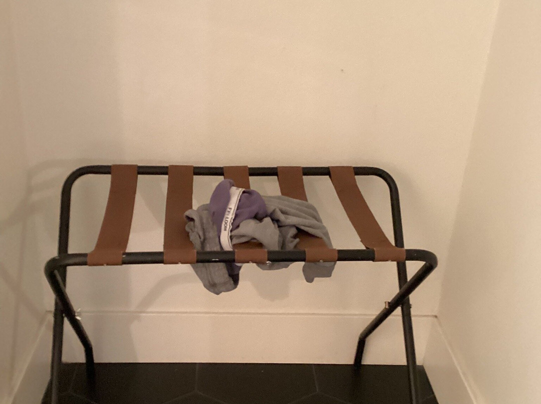 Cave Springs Resort主图