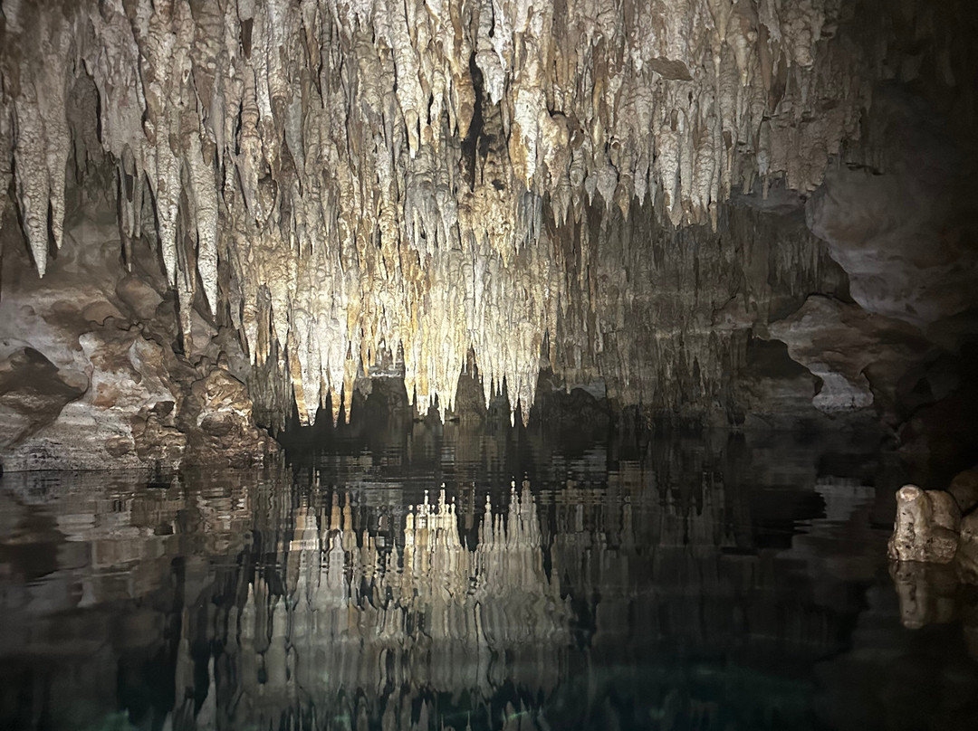 Mayikal Experiences-图伦必去景点