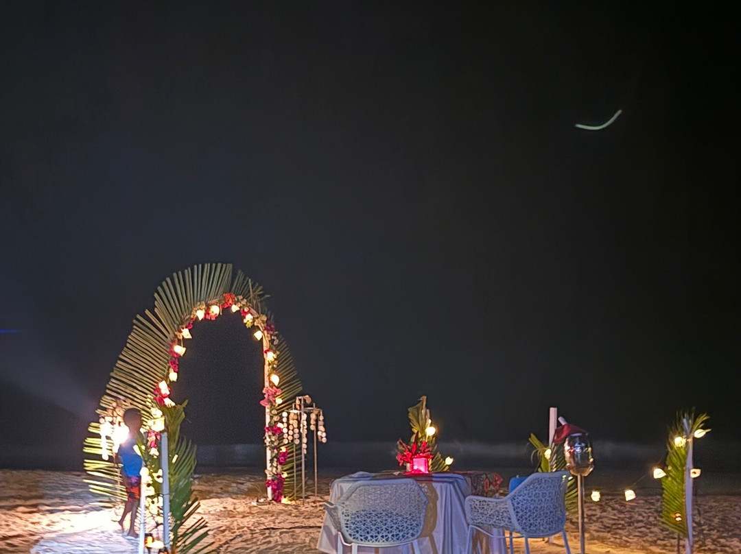 博瓦隆海滩-博瓦隆必去景点