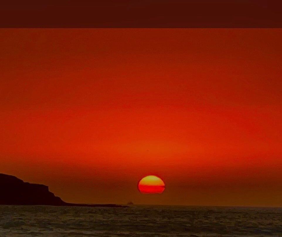 Marrakech Camel Trips-非斯必去景点