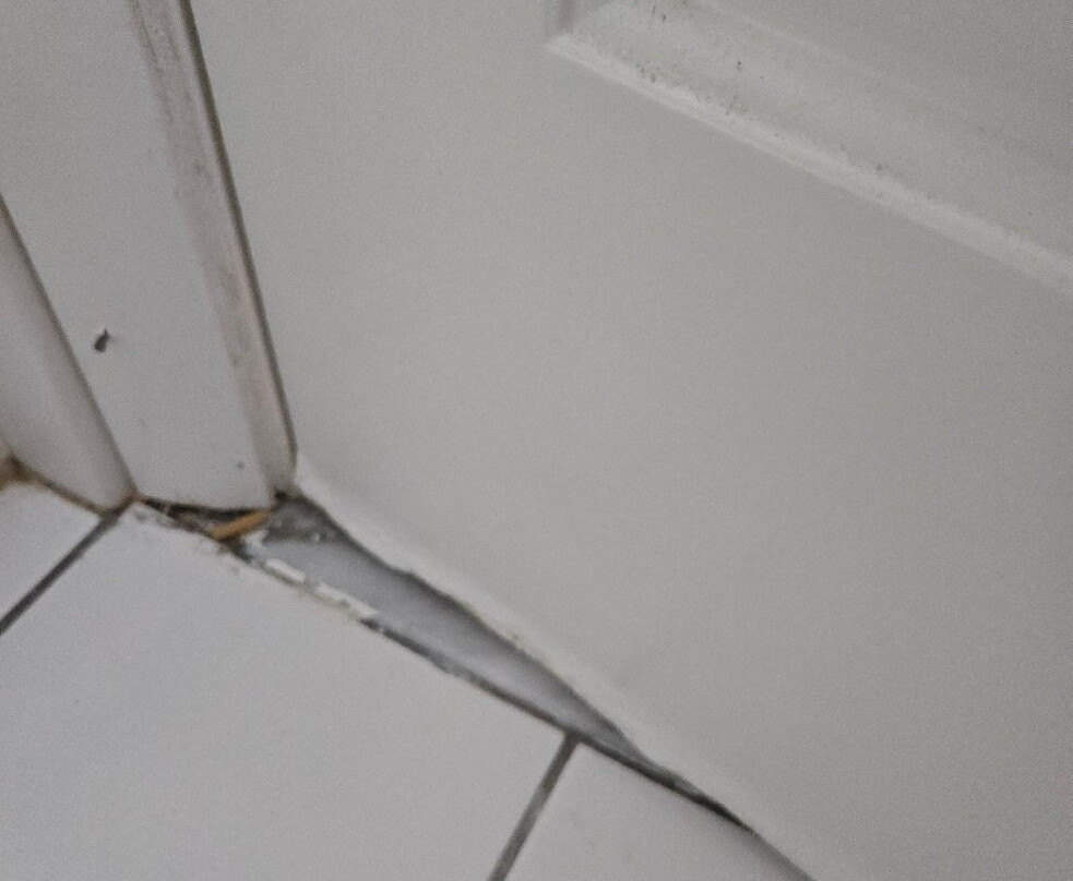 Fairfield by Marriott Inn & Suites Asheville Outlets主图