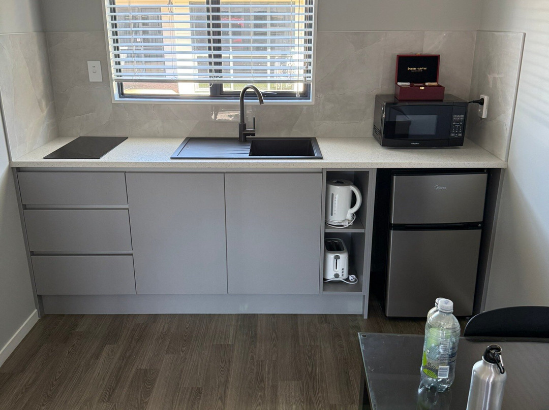 Camelot On Ulster主图