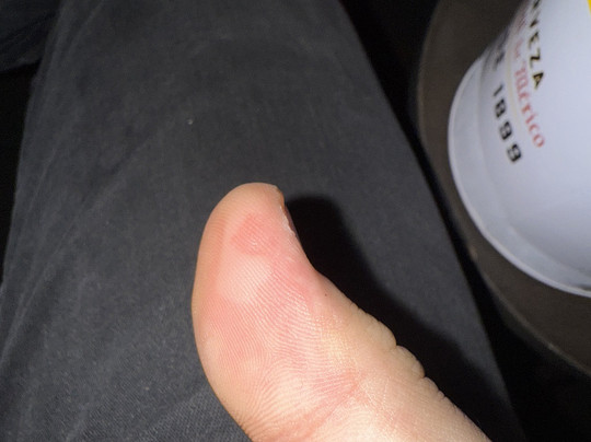 La Birra Pub-维尔纽斯必去景点