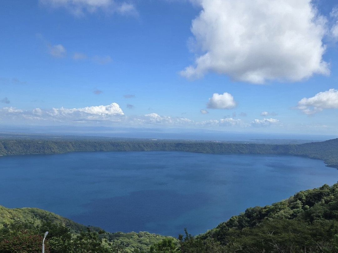 Costa Rica Excursions Travels-El Jobo必去景点