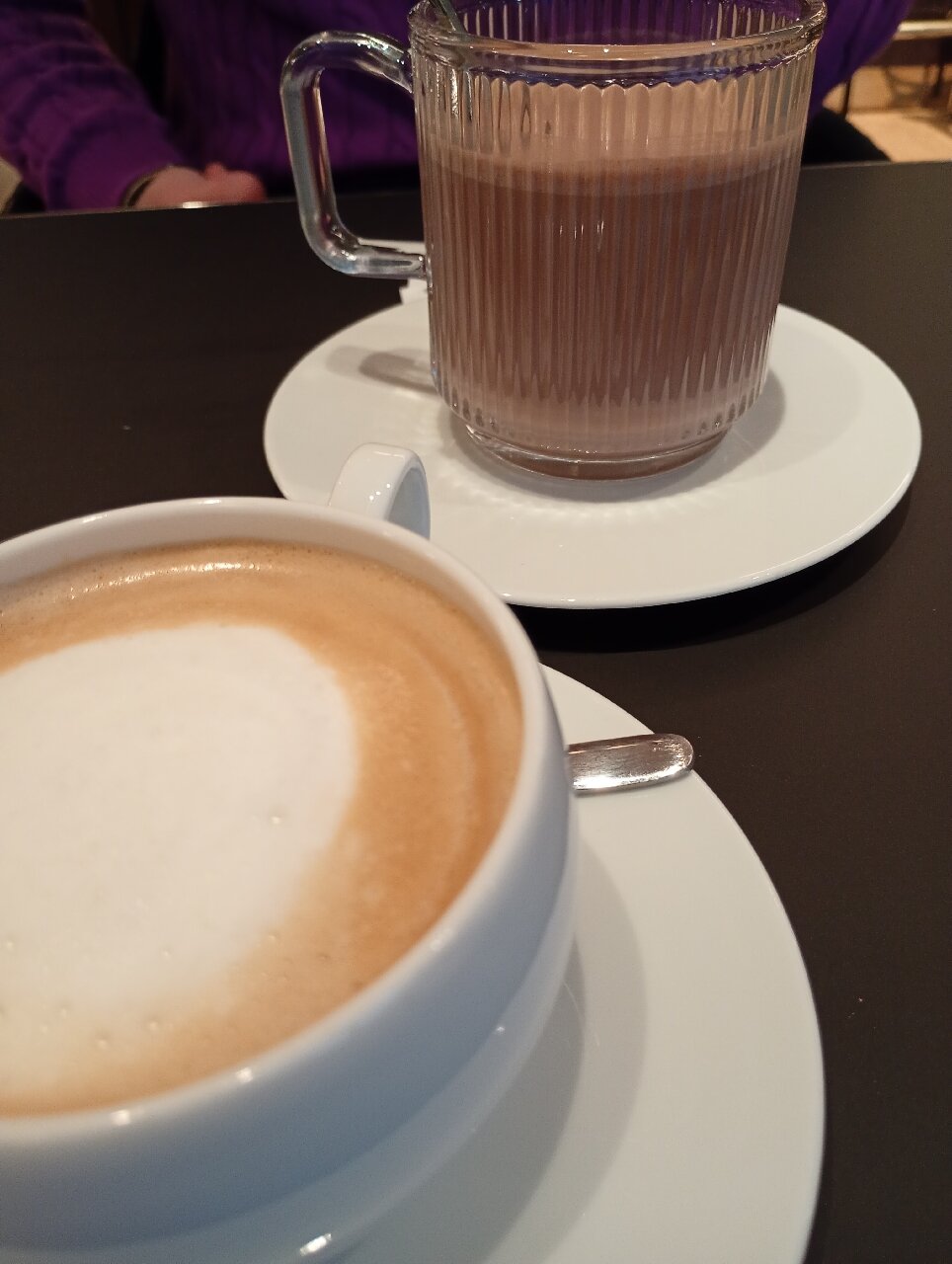 Best Western Plus Crystal, Hôtel & Spa-官方