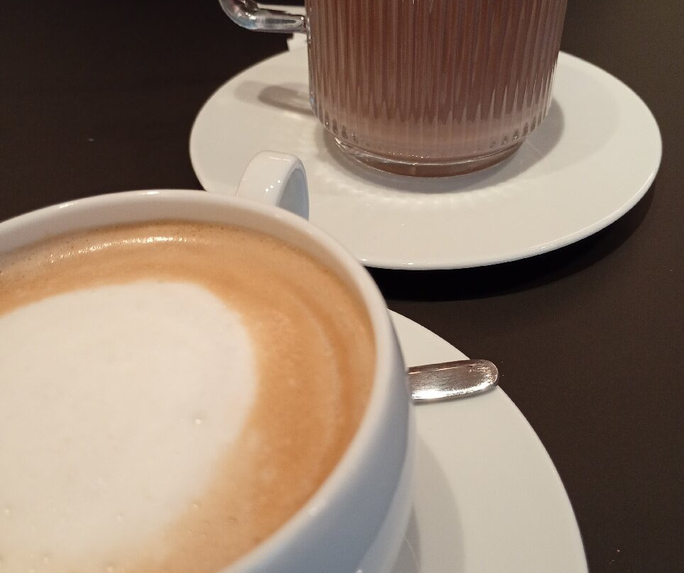 Best Western Plus Crystal, Hôtel & Spa主图