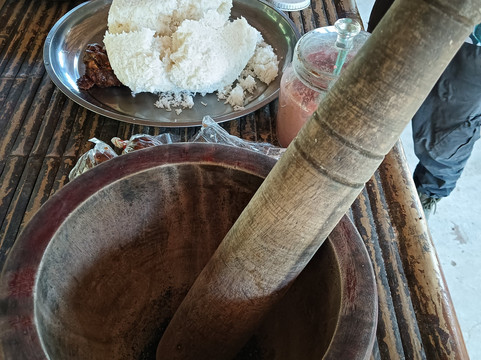 Phuket Elephant Nature Reserve-他朗必去景点