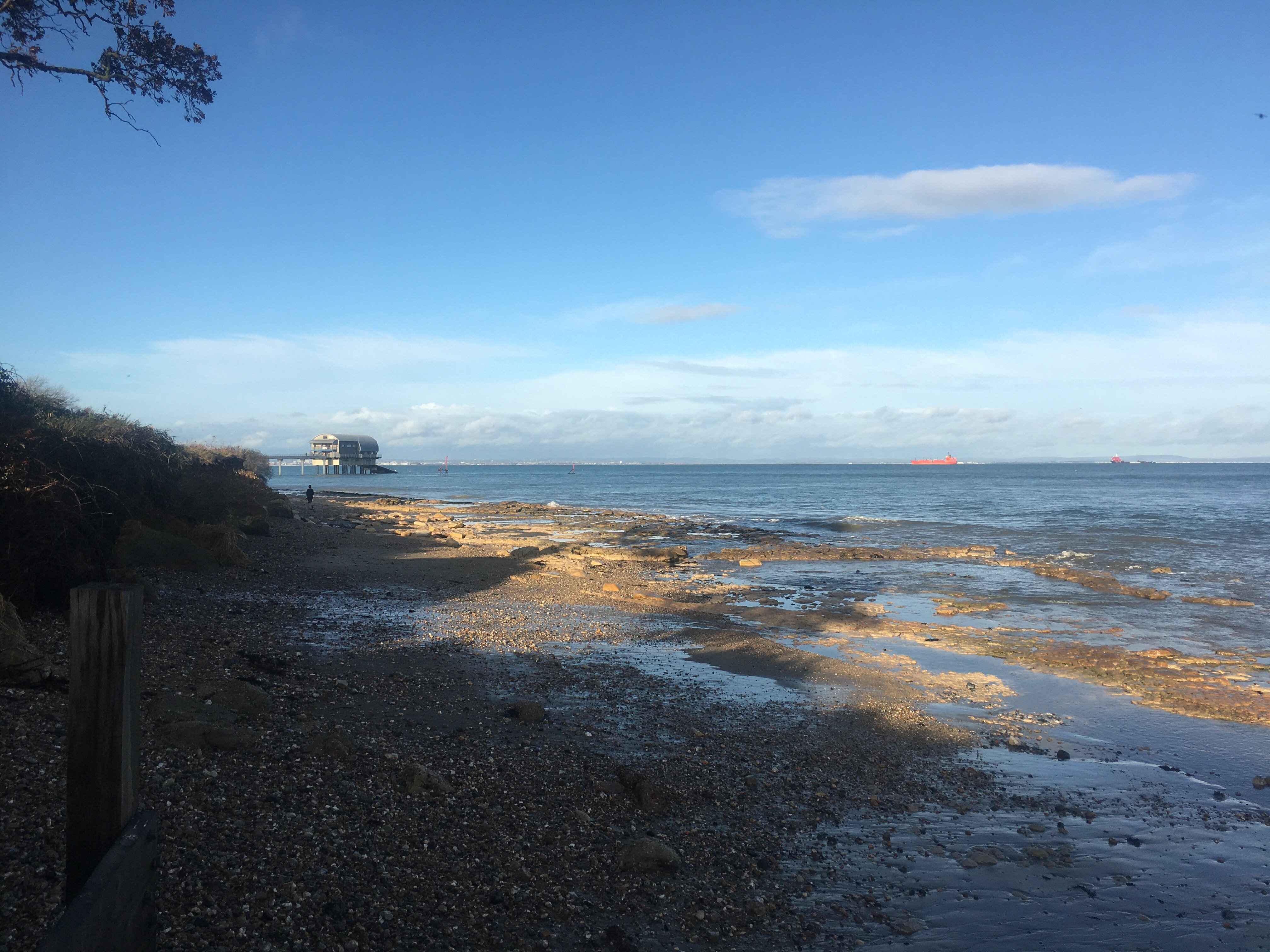 Warner Hotels - Bembridge Coast-官方