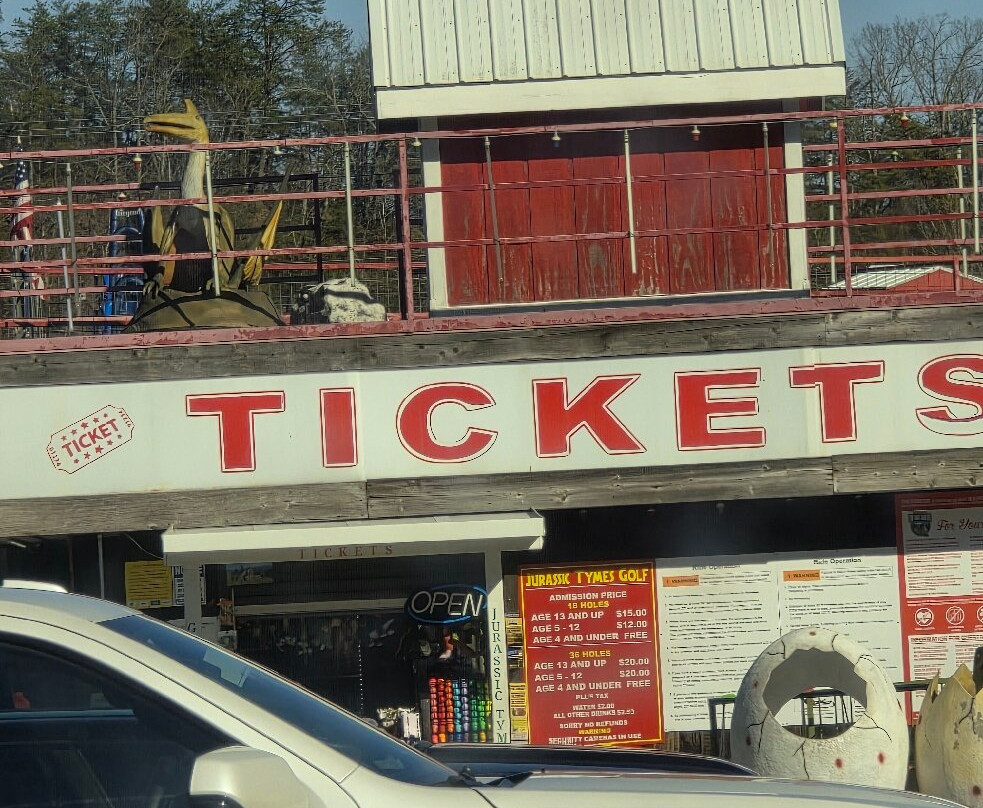 Goats on the Roof-皮金福奇必去景点