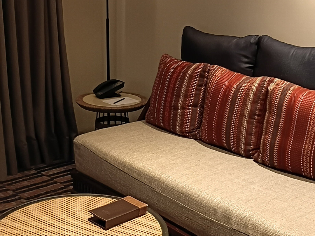 Episode Gading Serpong主图