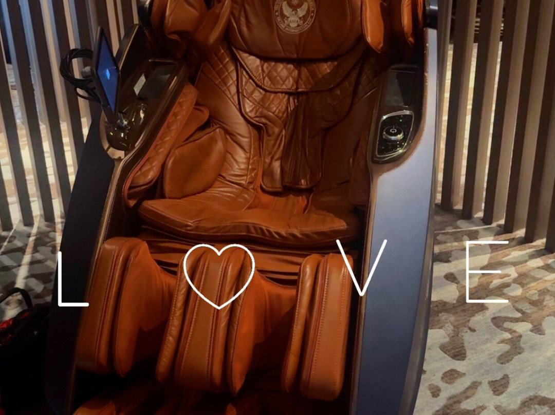 Fraser Residence Hanoi主图