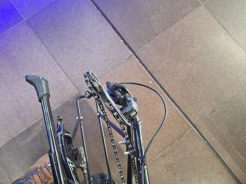 JBL Turismo-卡诺阿斯必去景点