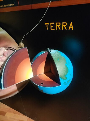 Osservatorio Astronomico di INAF Rome Astronomical Observatory-Monte Porzio Catone必去景点