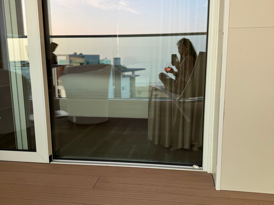 Almar Jesolo Resort & Spa主图