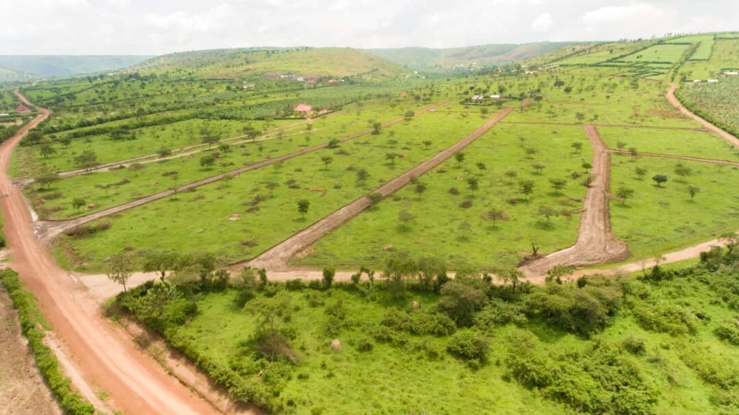 Mweya Safari Lodge-官方