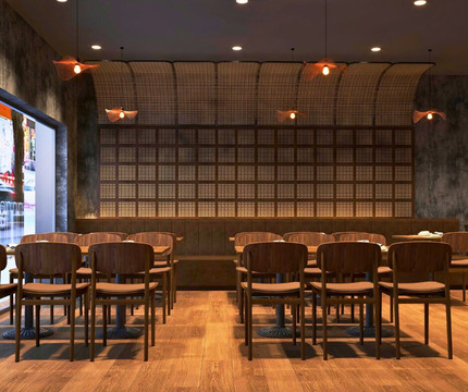 Hoang's Kitchen - Vietnamese Cuisine & Vegan Food 4