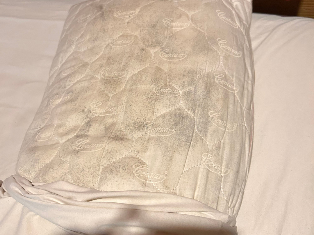 Nature Trails Rock Valley, Goa主图