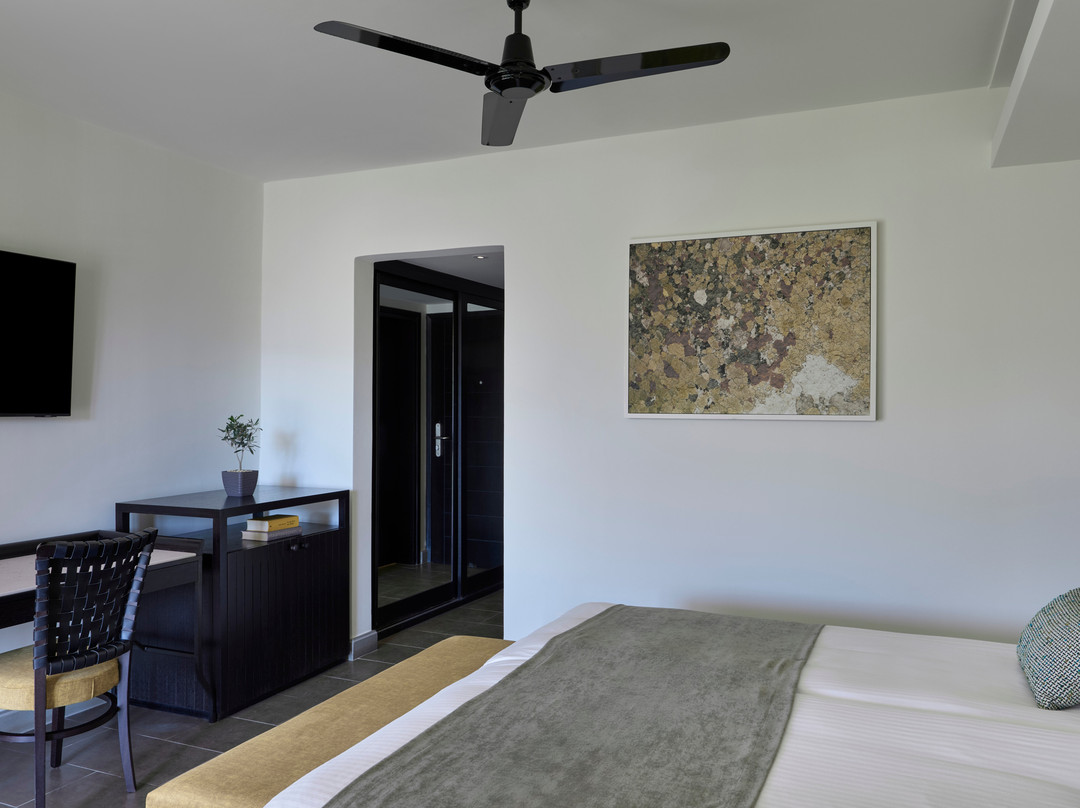 Tui Magic Life Candia Maris主图