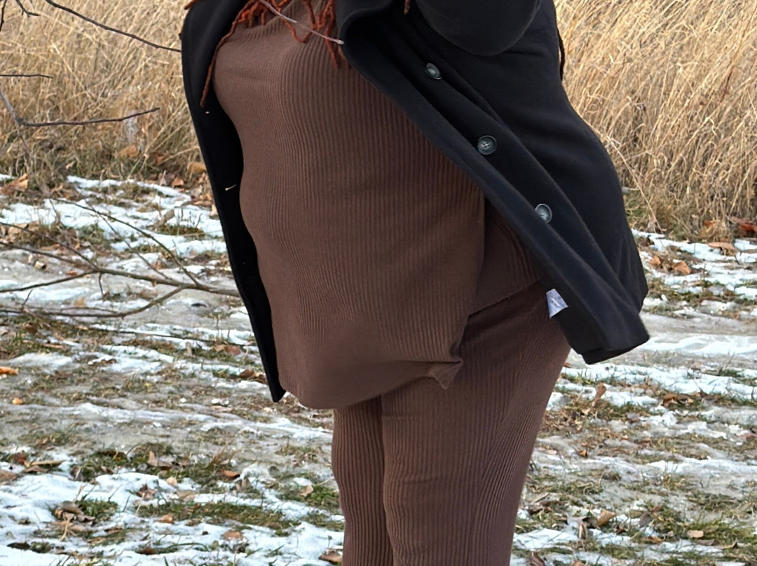 Nashoba Valley Winery-Bolton必去景点