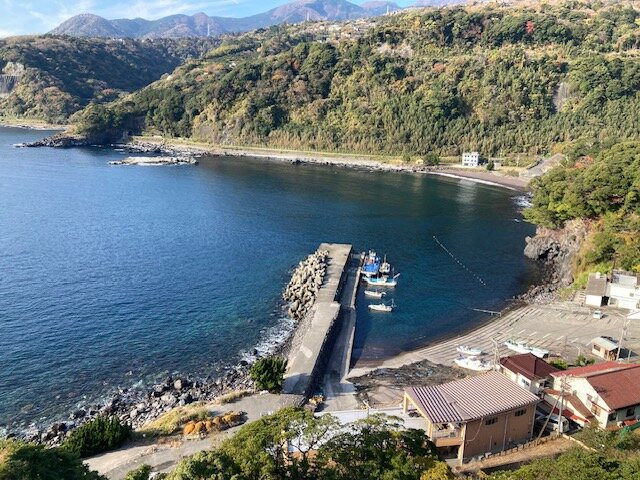 赤泽温泉酒店主图
