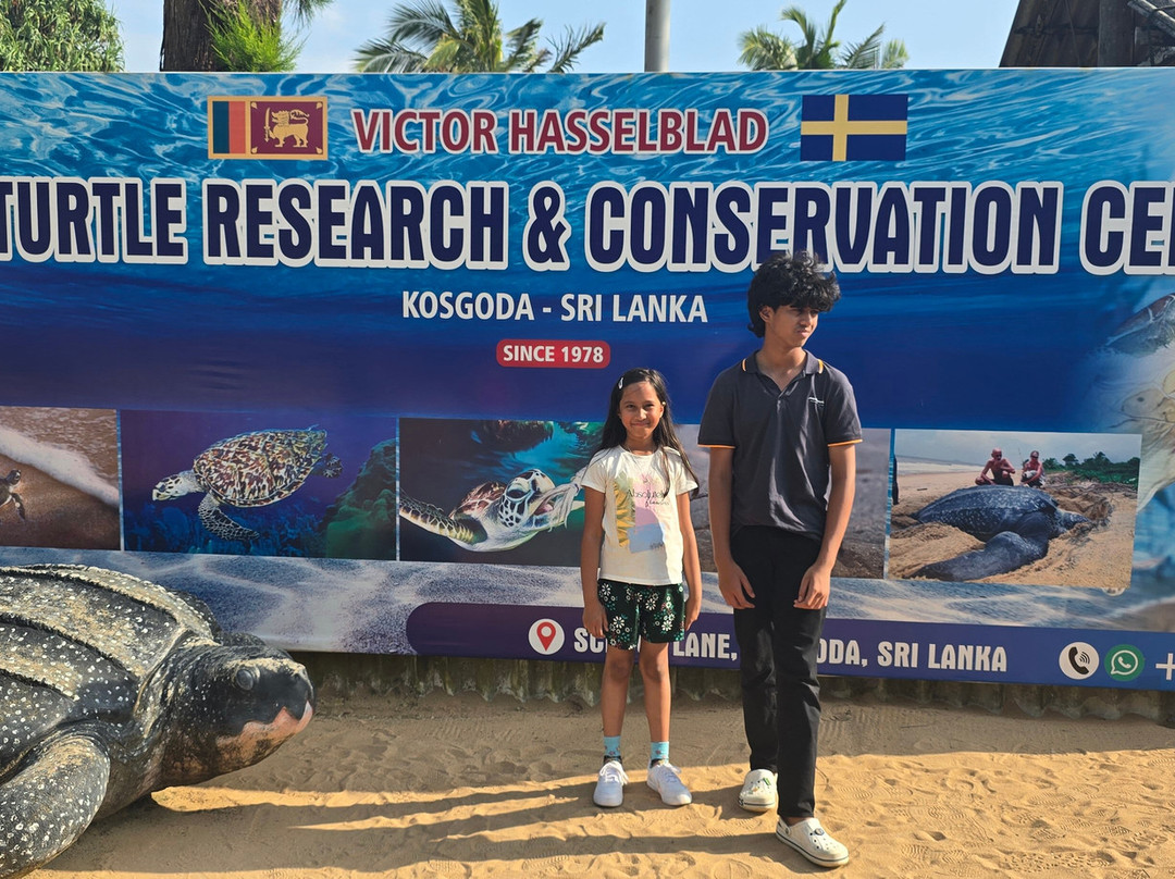 ceylonwondertravels-班托塔必去景点