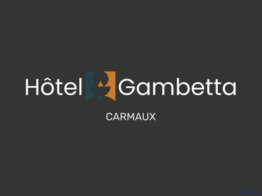 Hotel Le Gambetta