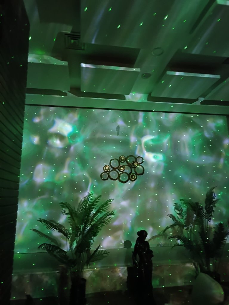 Big Thermal Spa Resort-官方