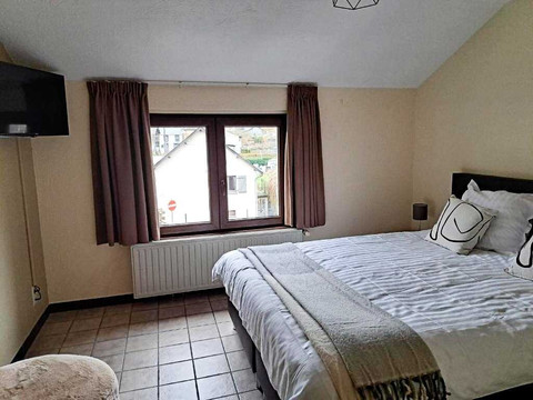 Au Coeur d'Alle by Belvilla主图